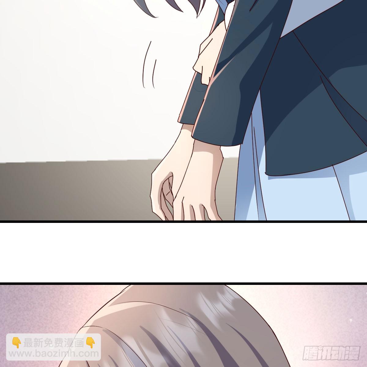 背后有我(1/2)-第327话