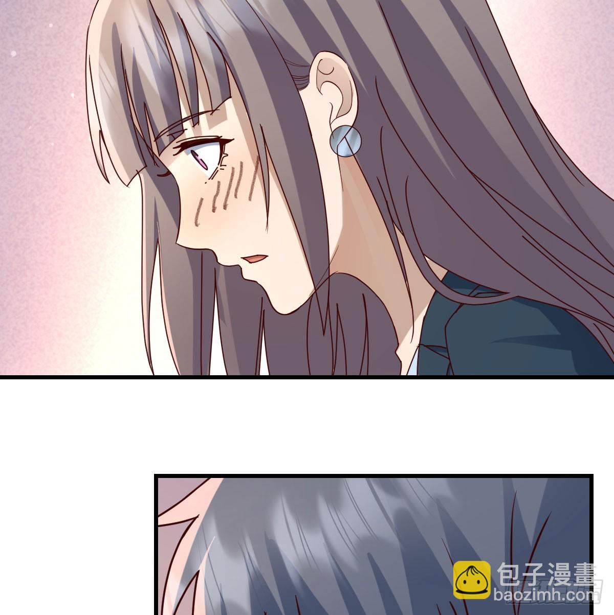 背后有我(1/2)-第327话