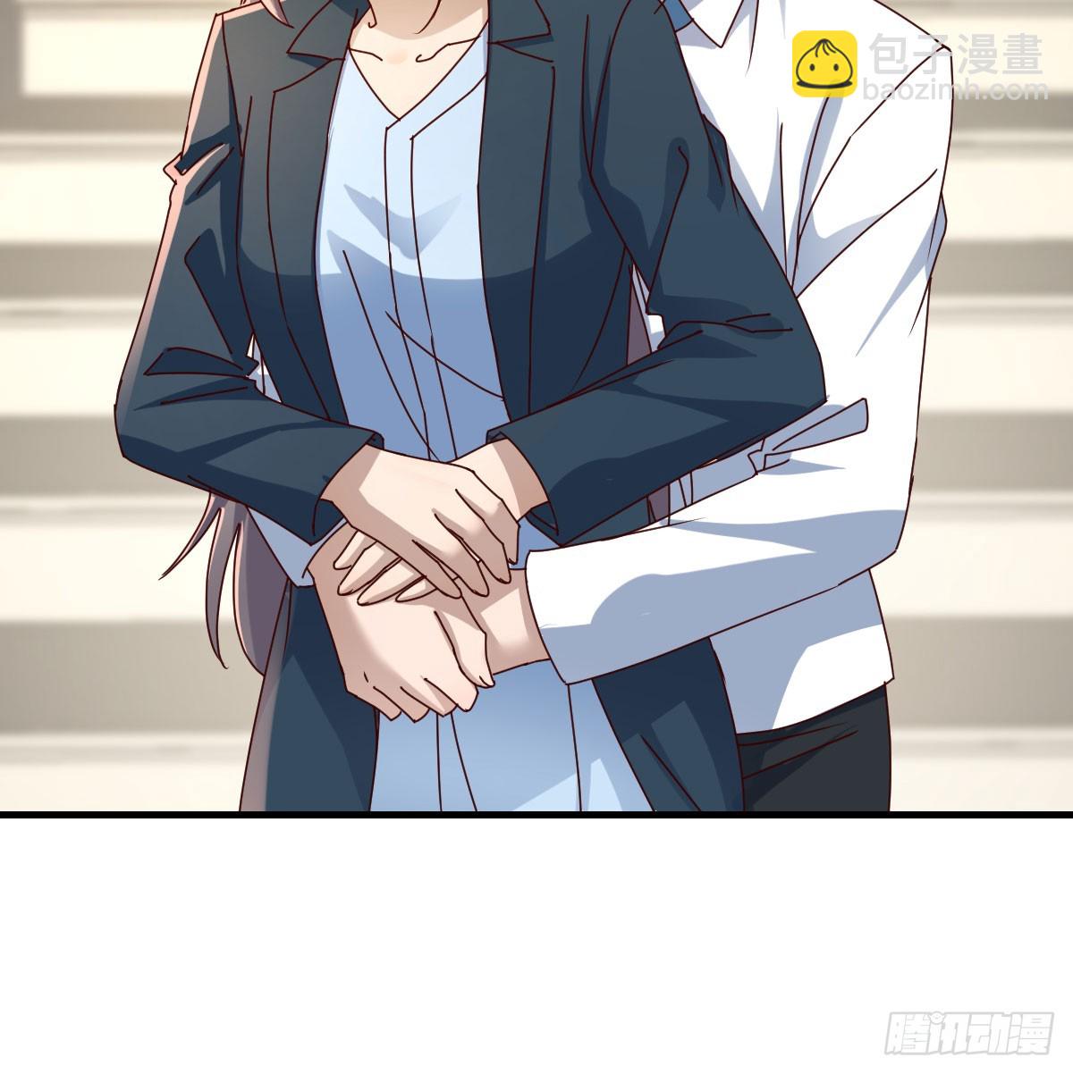 背后有我(1/2)-第327话