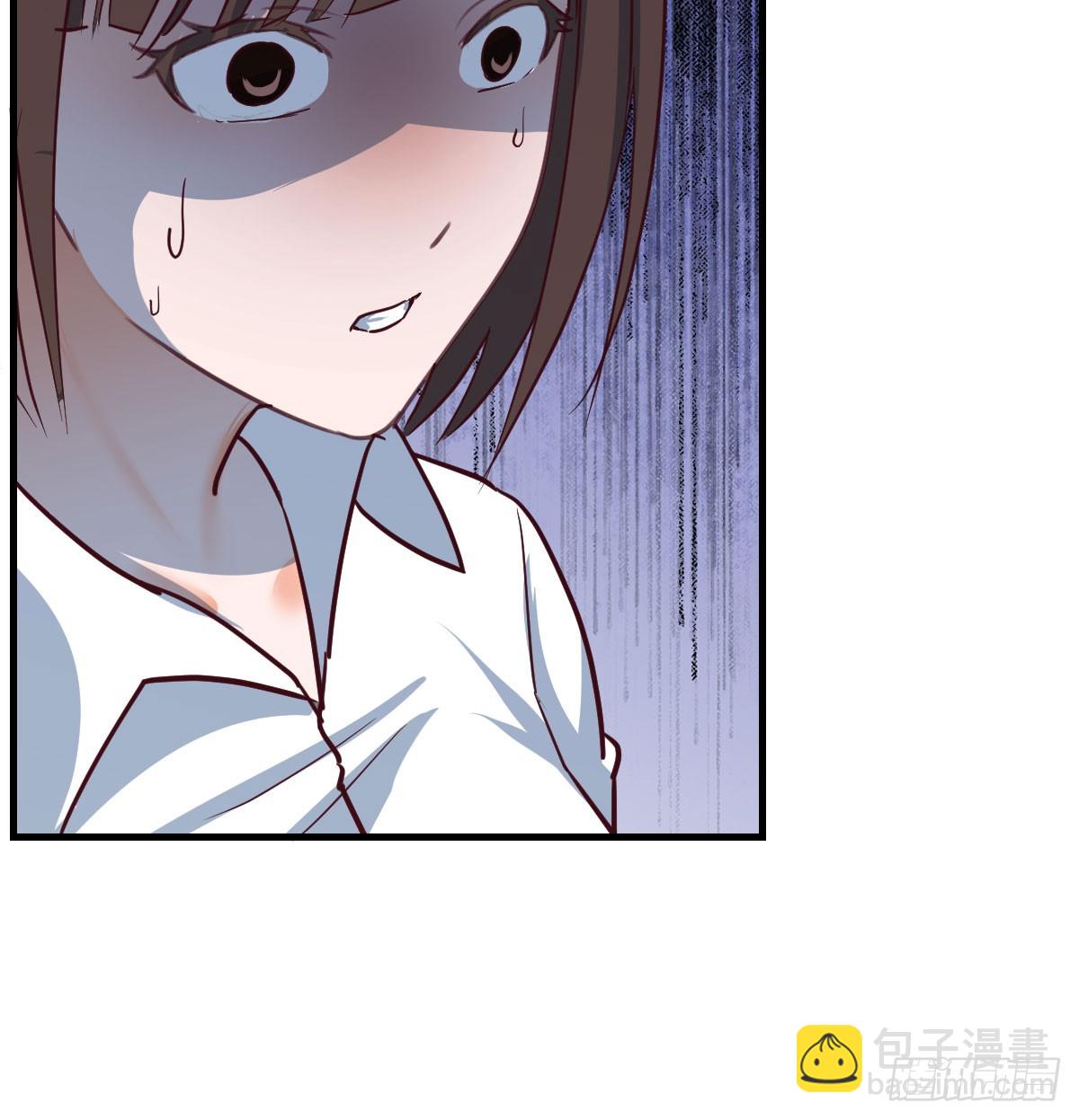 背后有我(1/2)-第327话