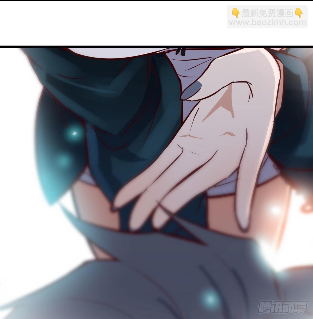 网红行业水很深(1/2)-第37话