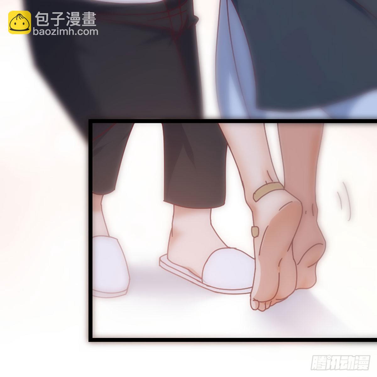 家长的认可(1/2)-第329话