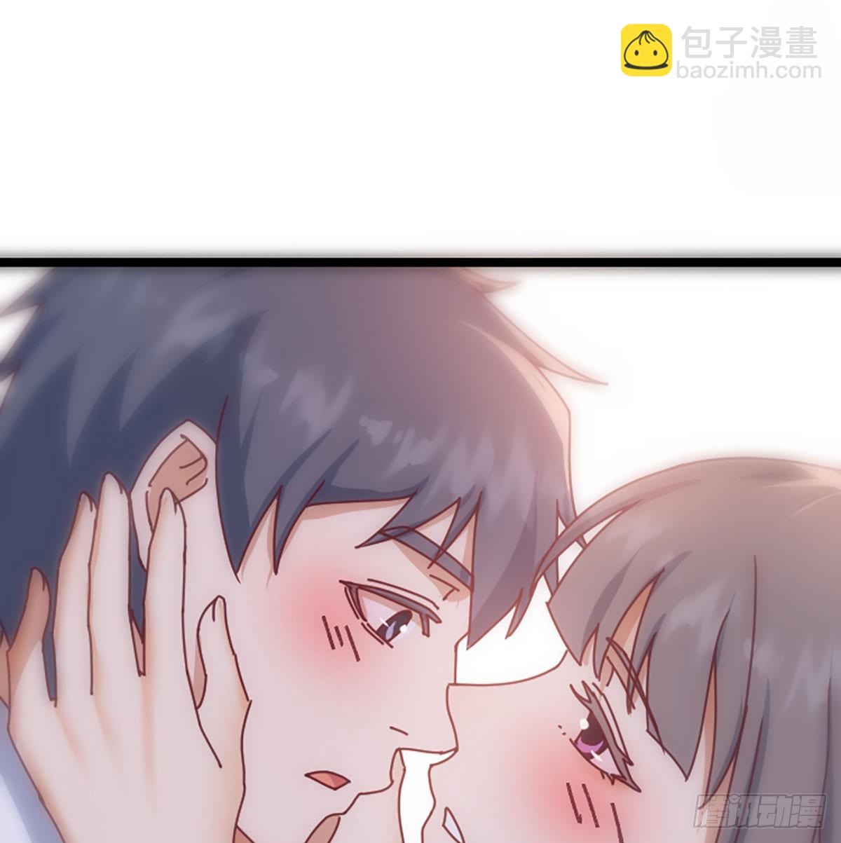 家长的认可(1/2)-第329话