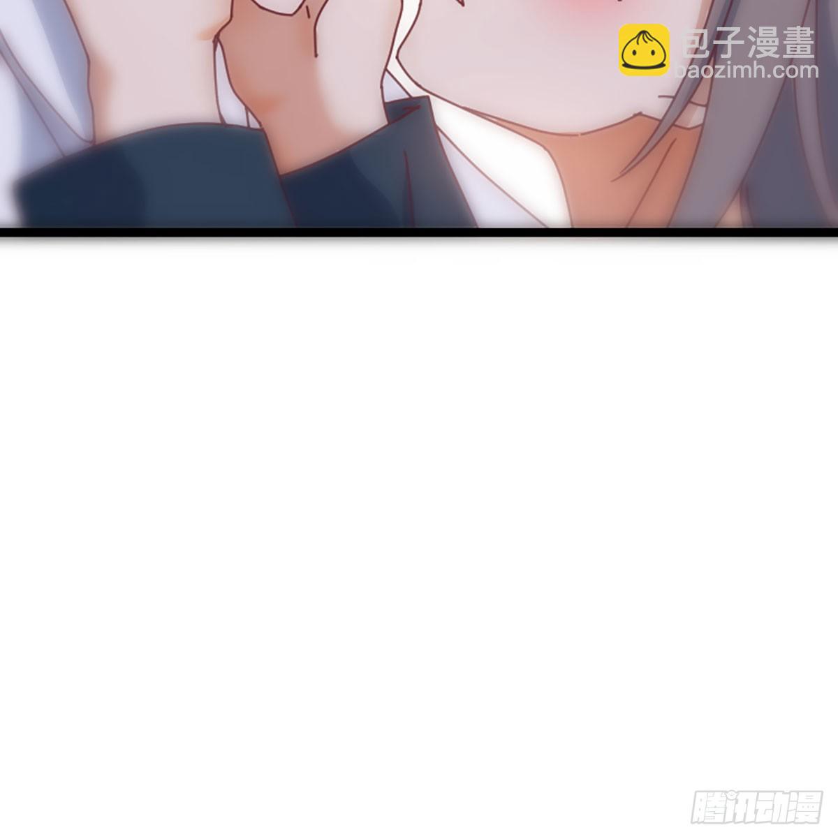 家长的认可(1/2)-第329话