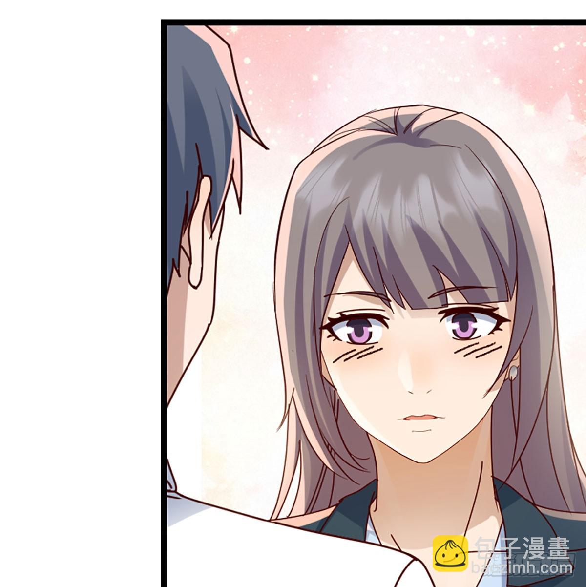 家长的认可(1/2)-第329话