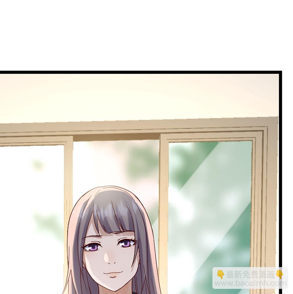 家长的认可(1/2)-第329话