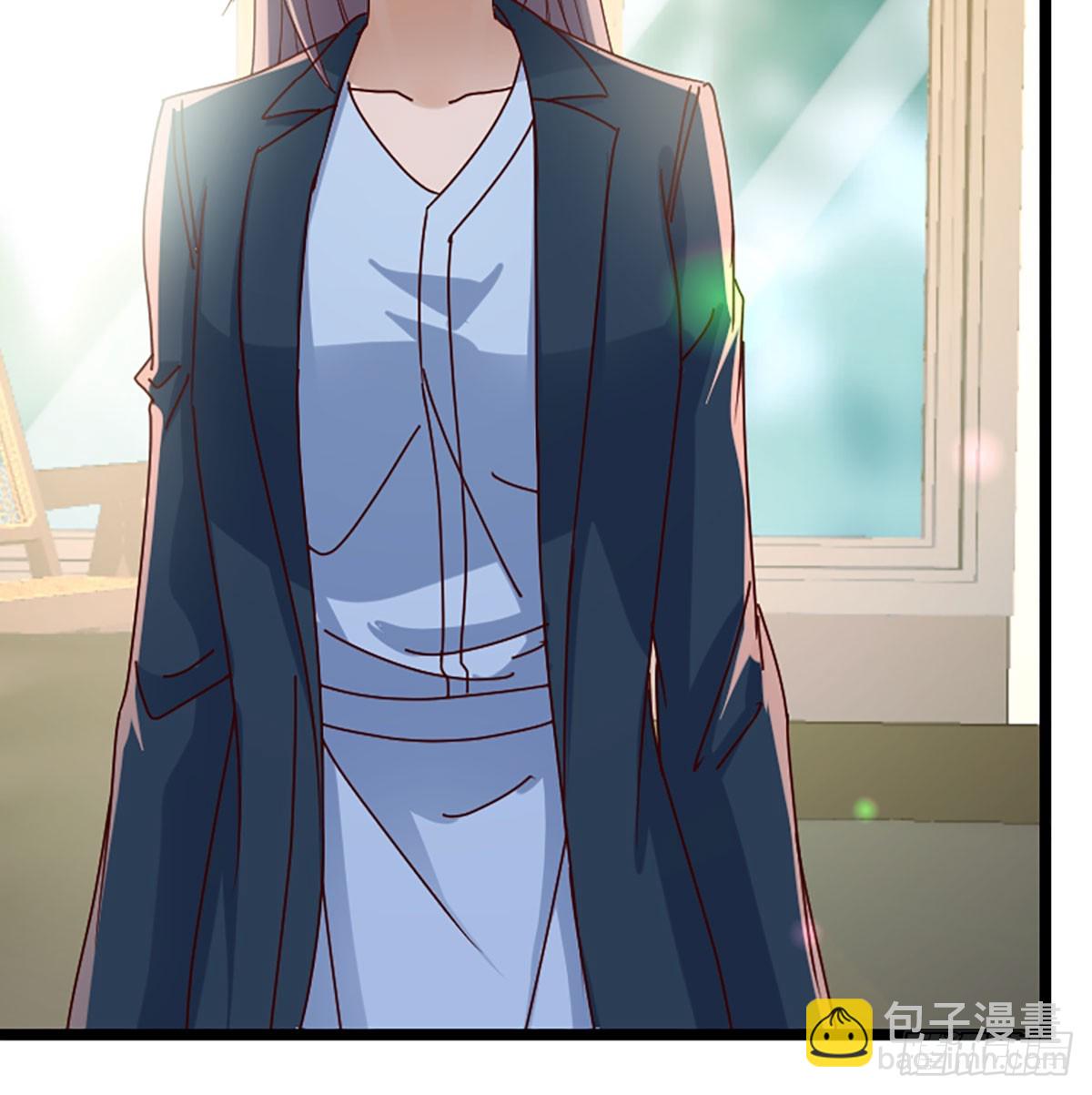 家长的认可(1/2)-第329话