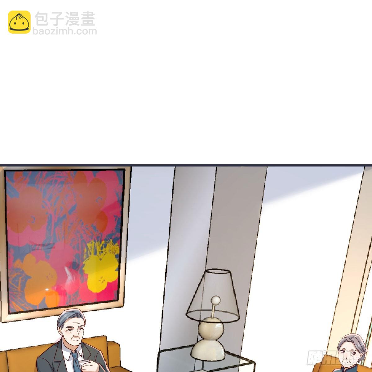 家长的认可(1/2)-第329话