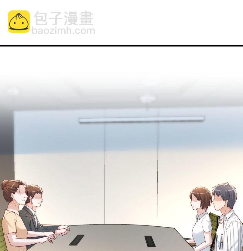 353 喜极而泣(1/2)-第343话
