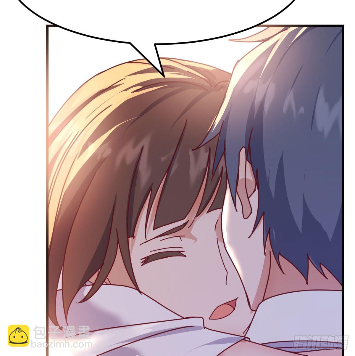 偶遇老同学(1/2)-第331话