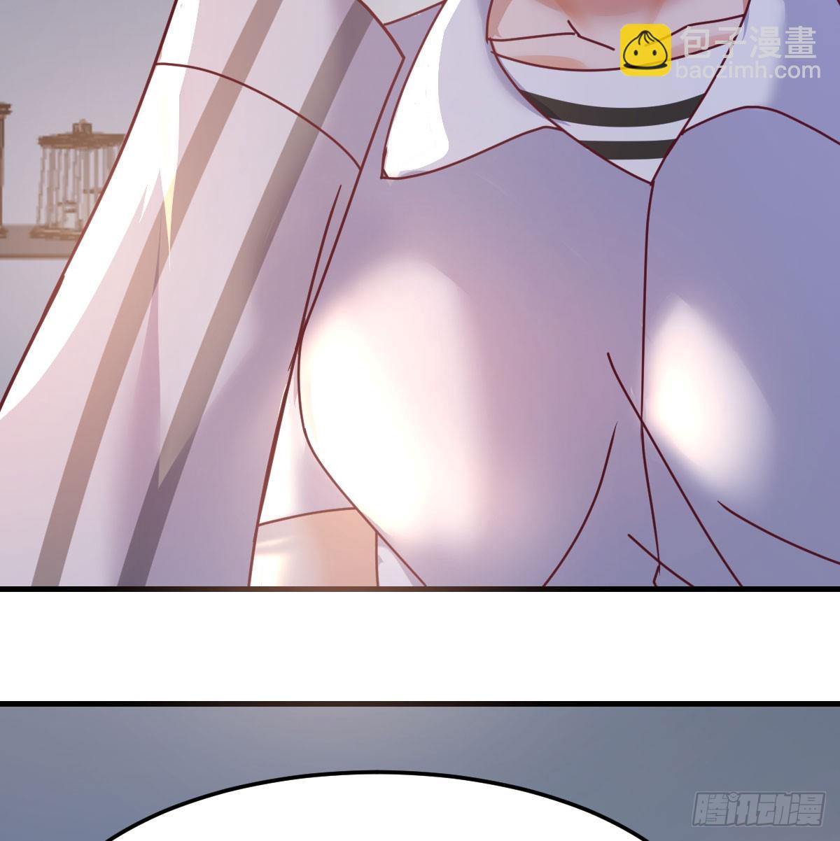 偶遇老同学(1/2)-第331话