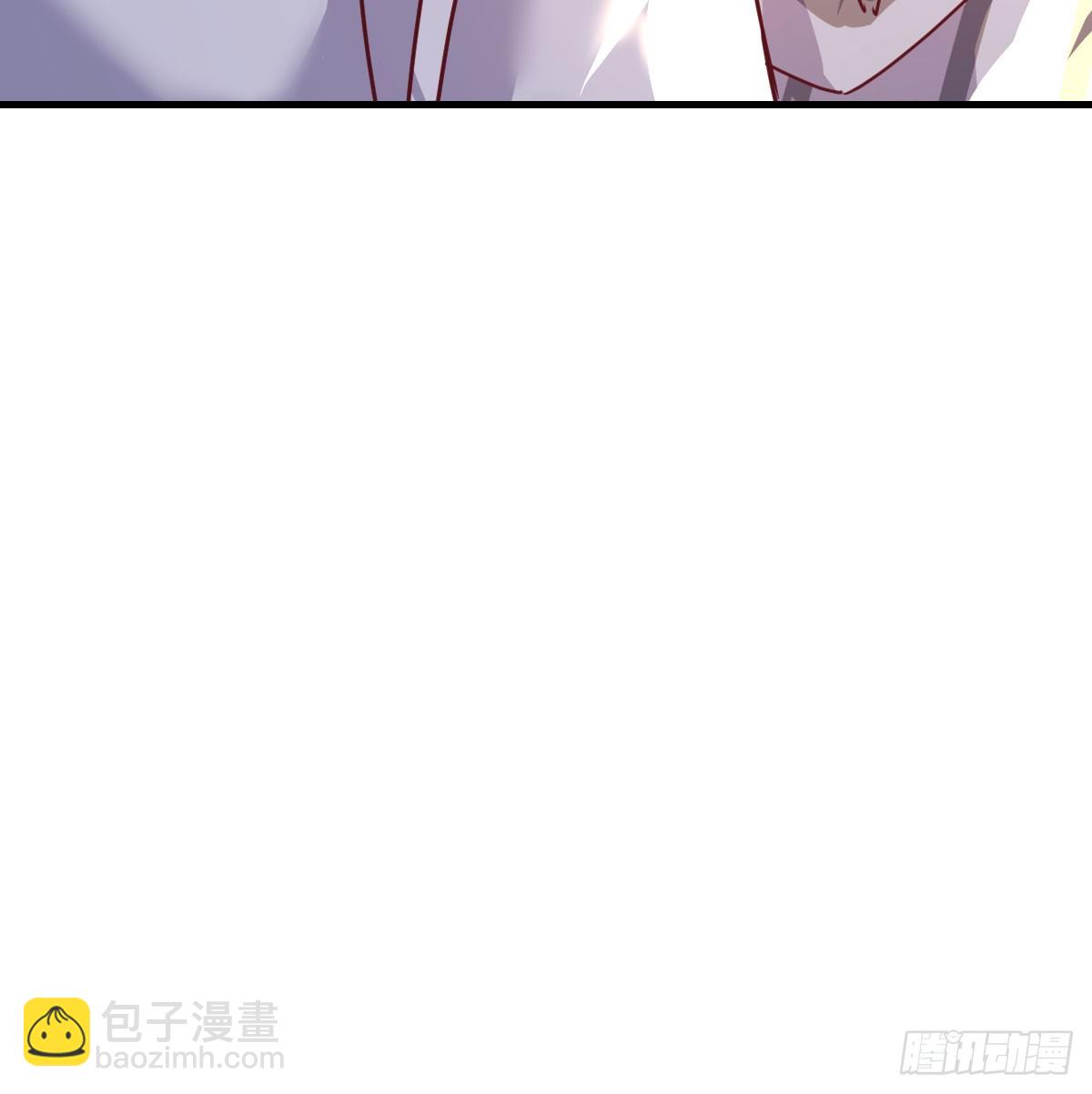 偶遇老同学(1/2)-第331话