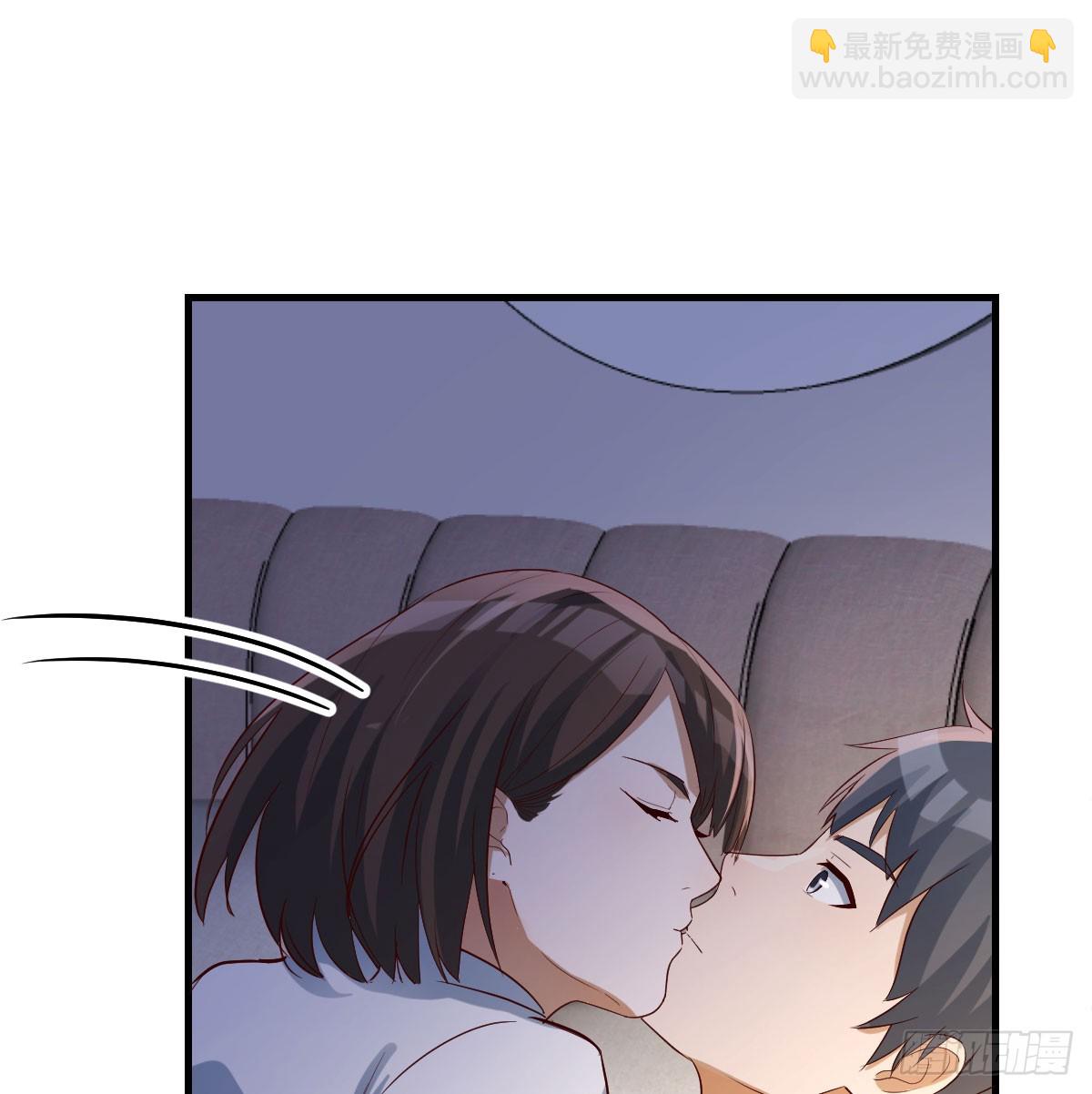 偶遇老同学(1/2)-第331话