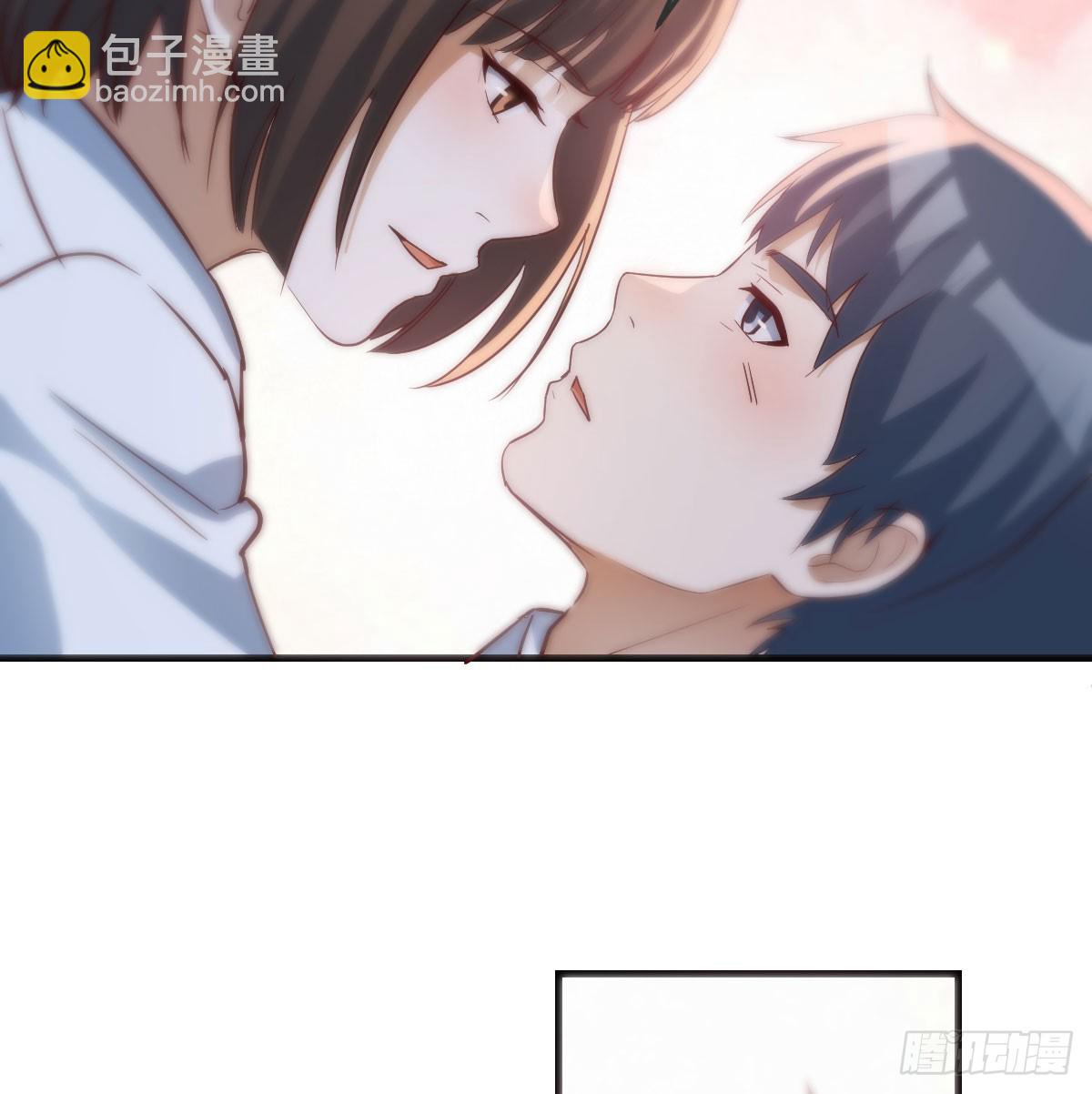 偶遇老同学(1/2)-第331话