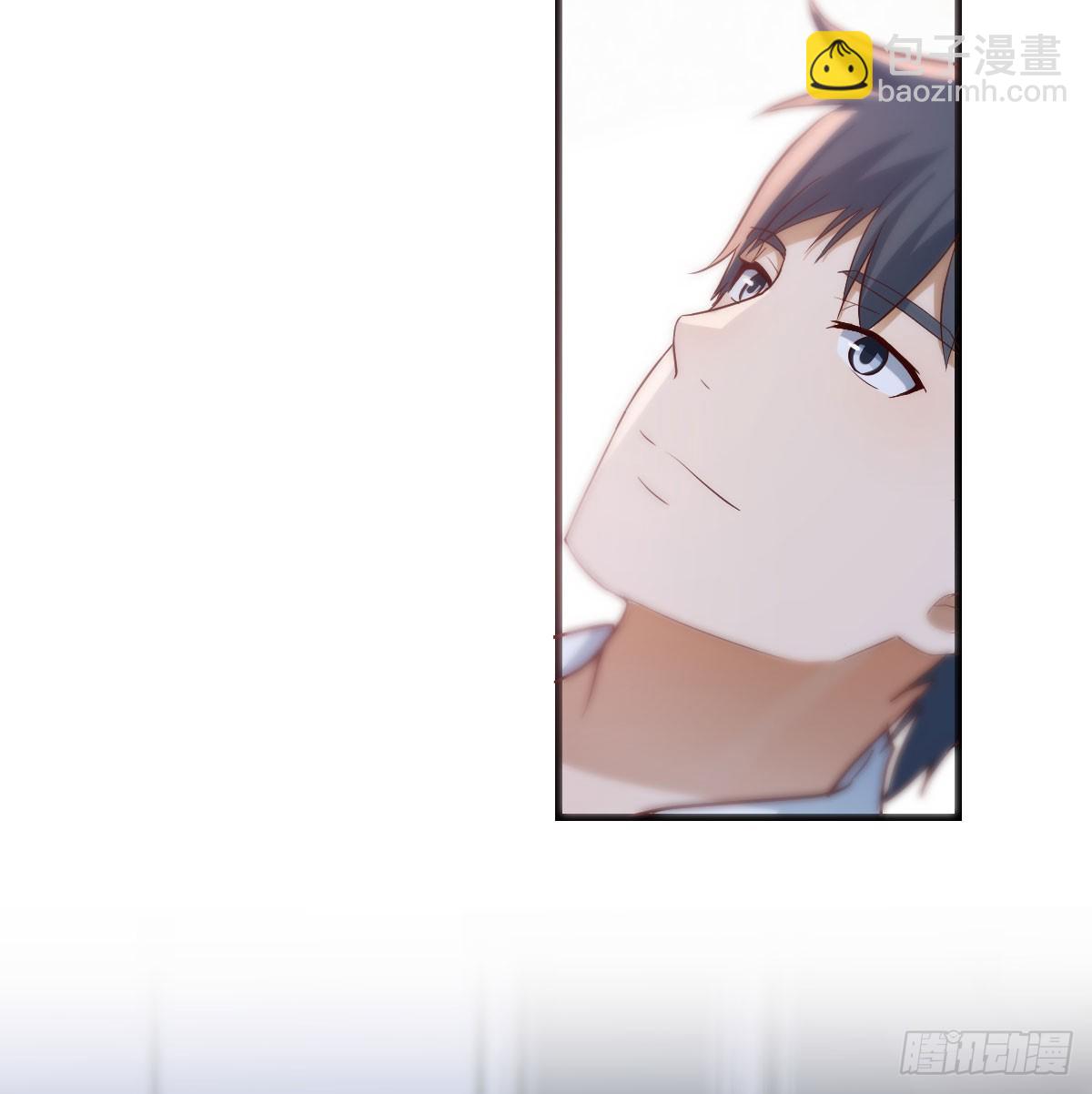 偶遇老同学(1/2)-第331话