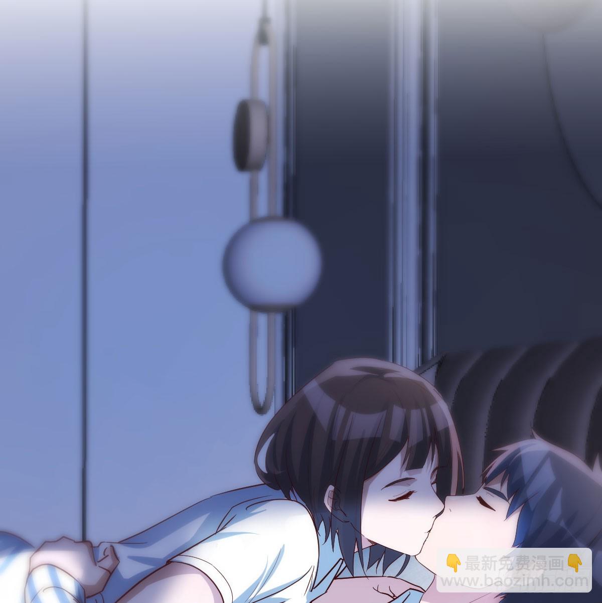 偶遇老同学(1/2)-第331话