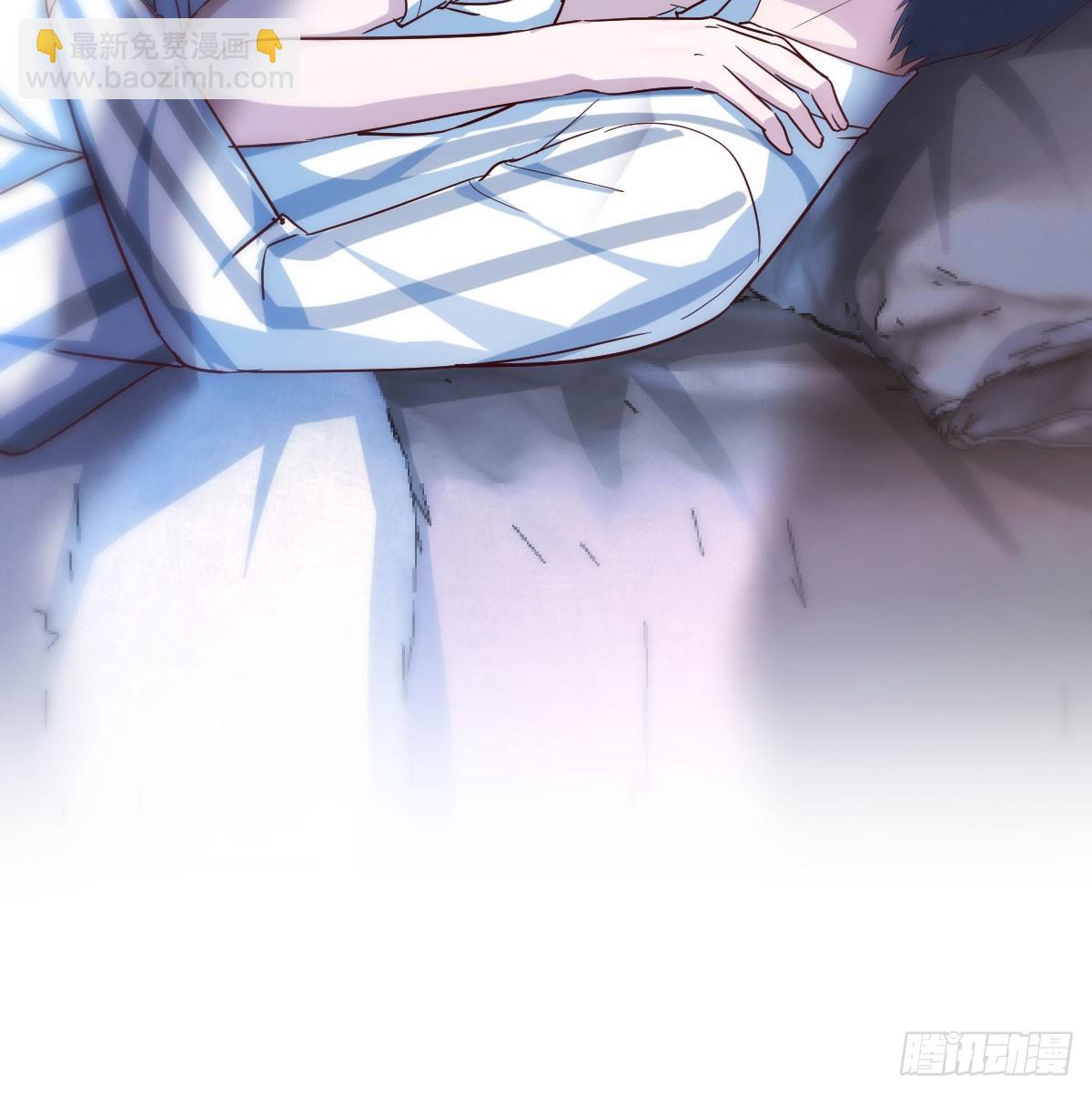 偶遇老同学(1/2)-第331话