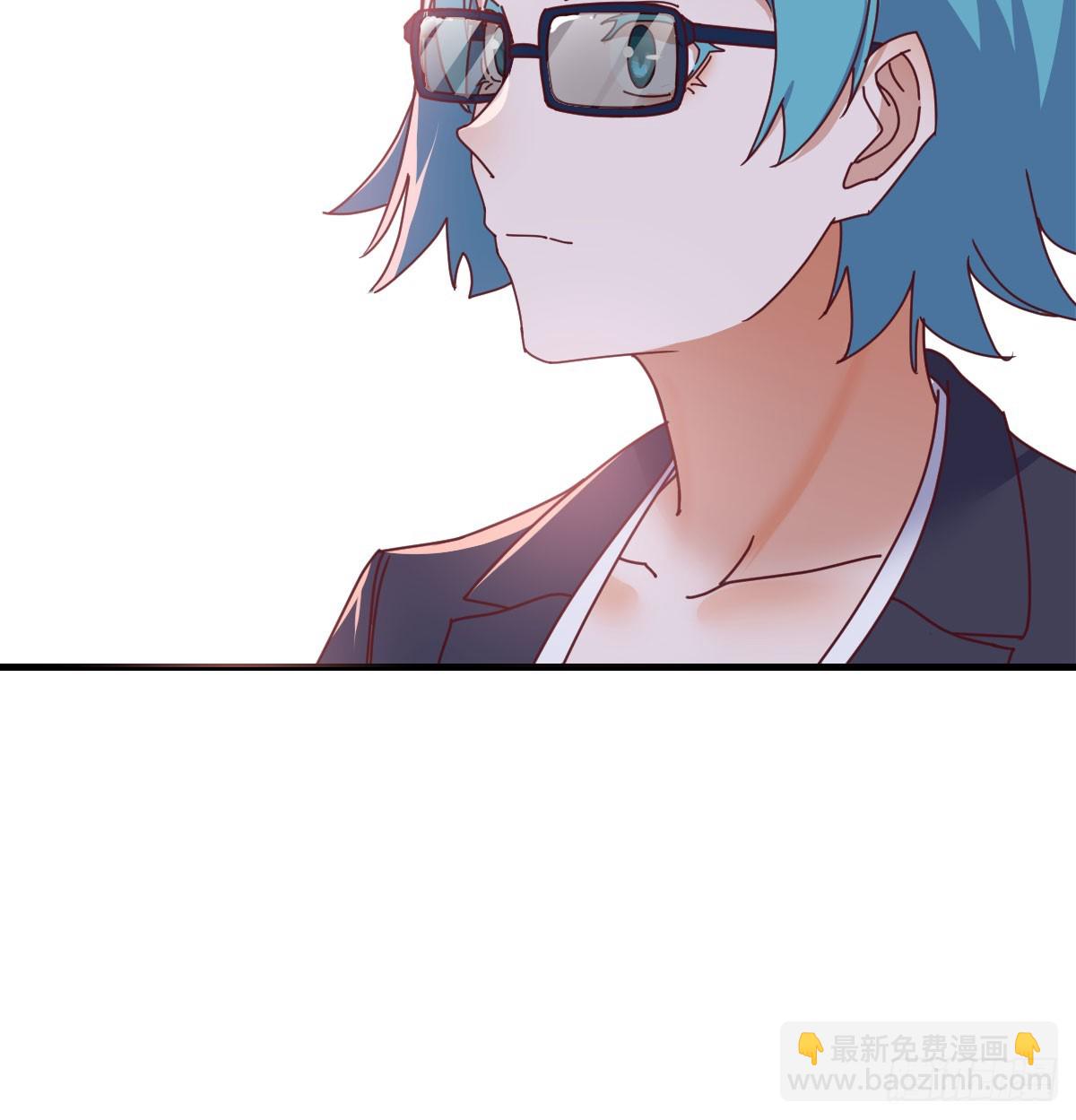 偶遇老同学(1/2)-第331话