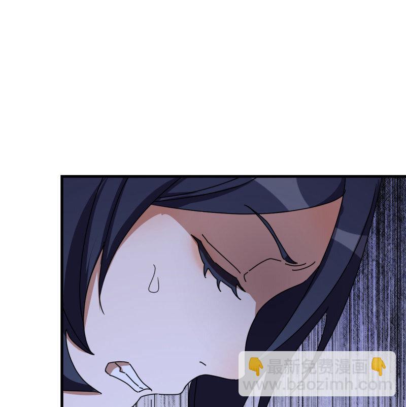 355 我什么都不怕(1/2)-第345话