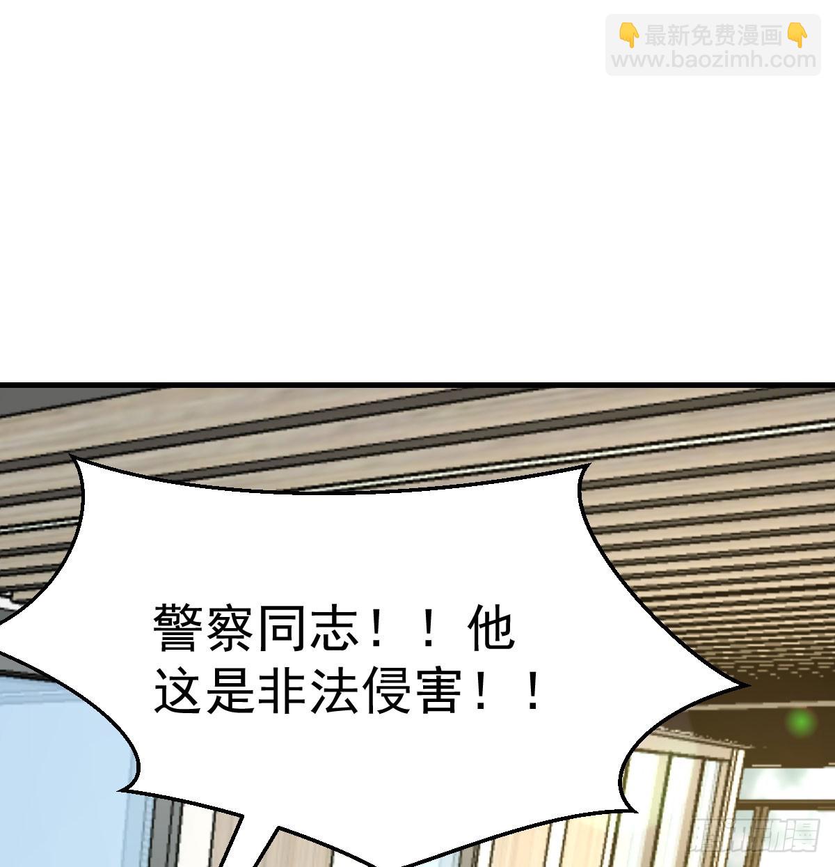 守护(1/2)-第335话