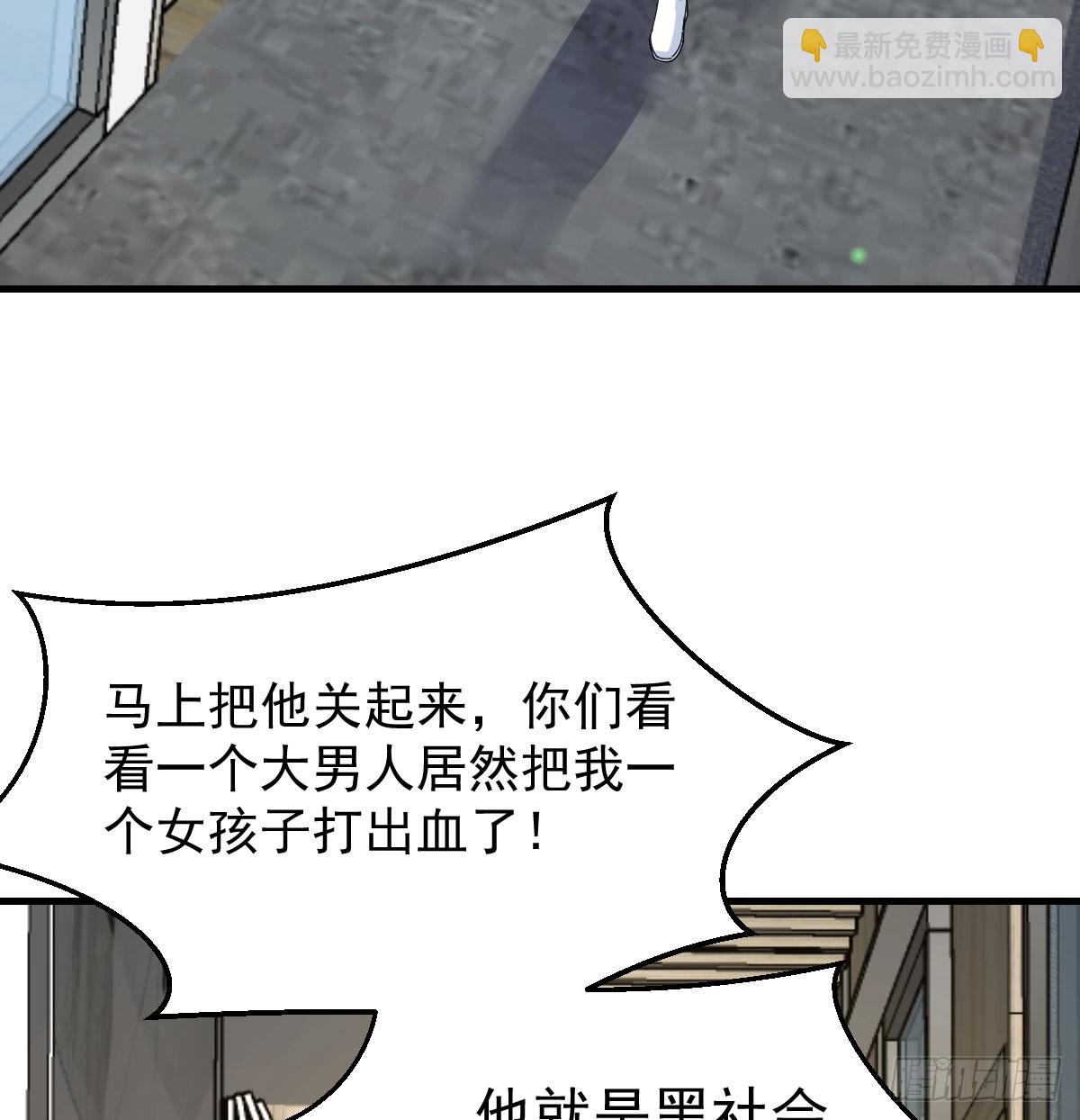 守护(1/2)-第335话