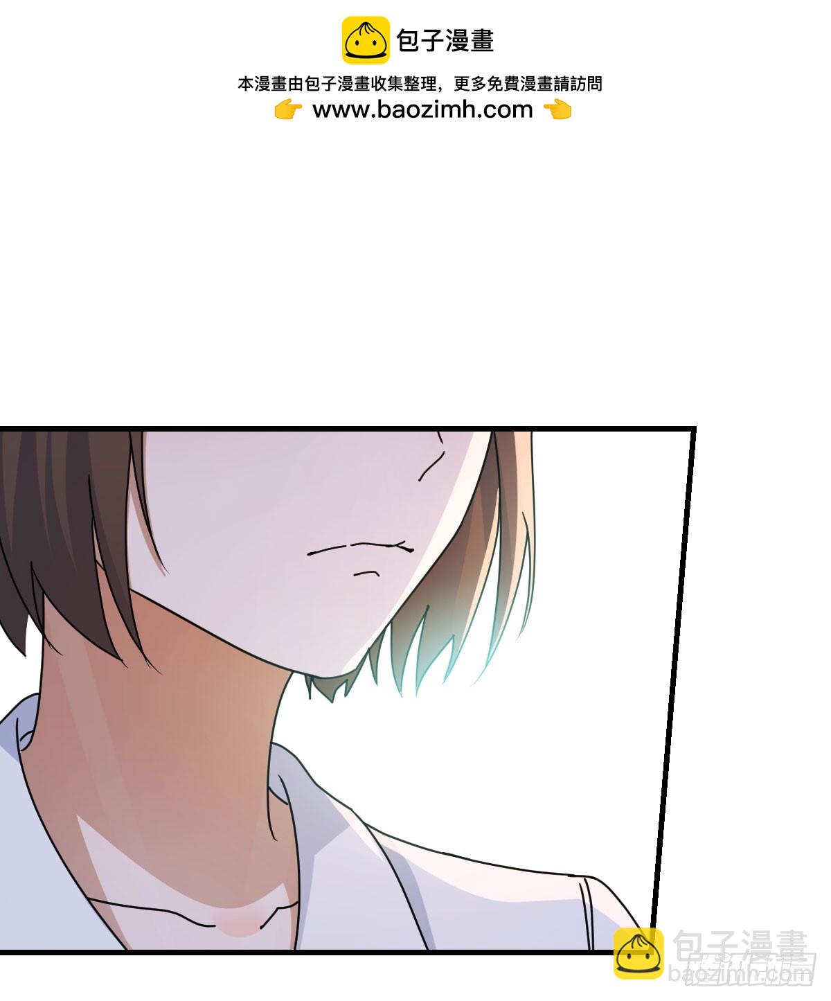 守护(1/2)-第335话