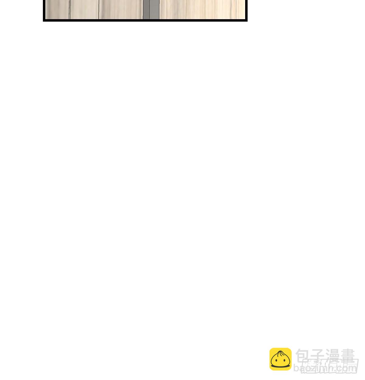 守护(1/2)-第335话