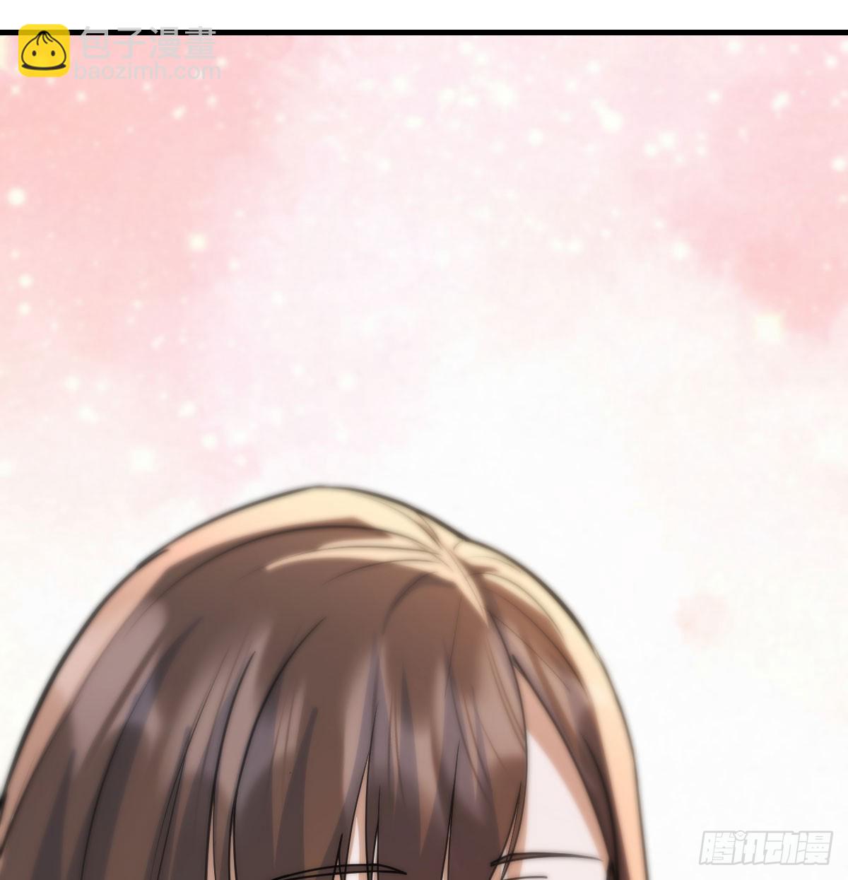 守护(1/2)-第335话