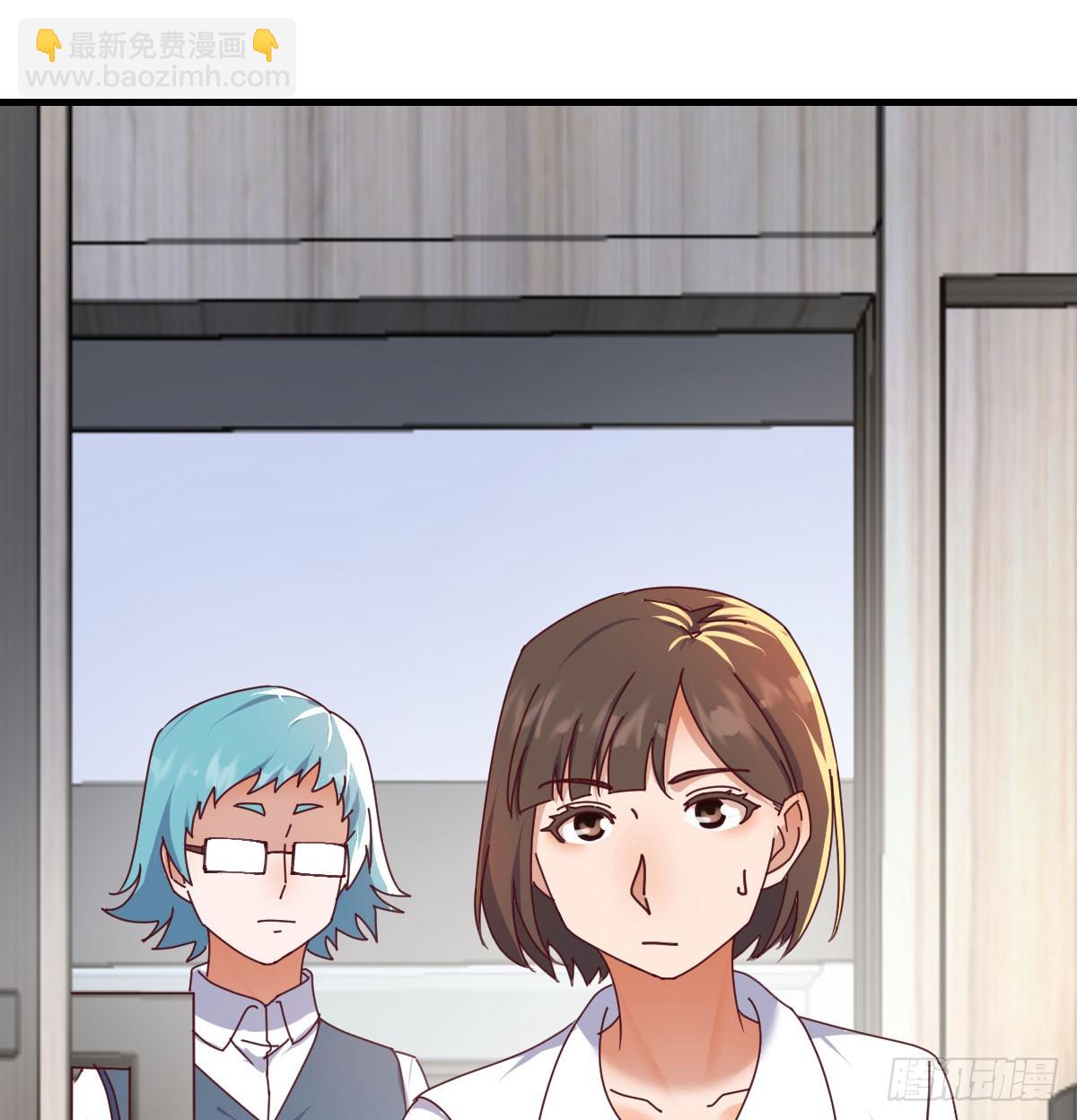 守护(1/2)-第335话