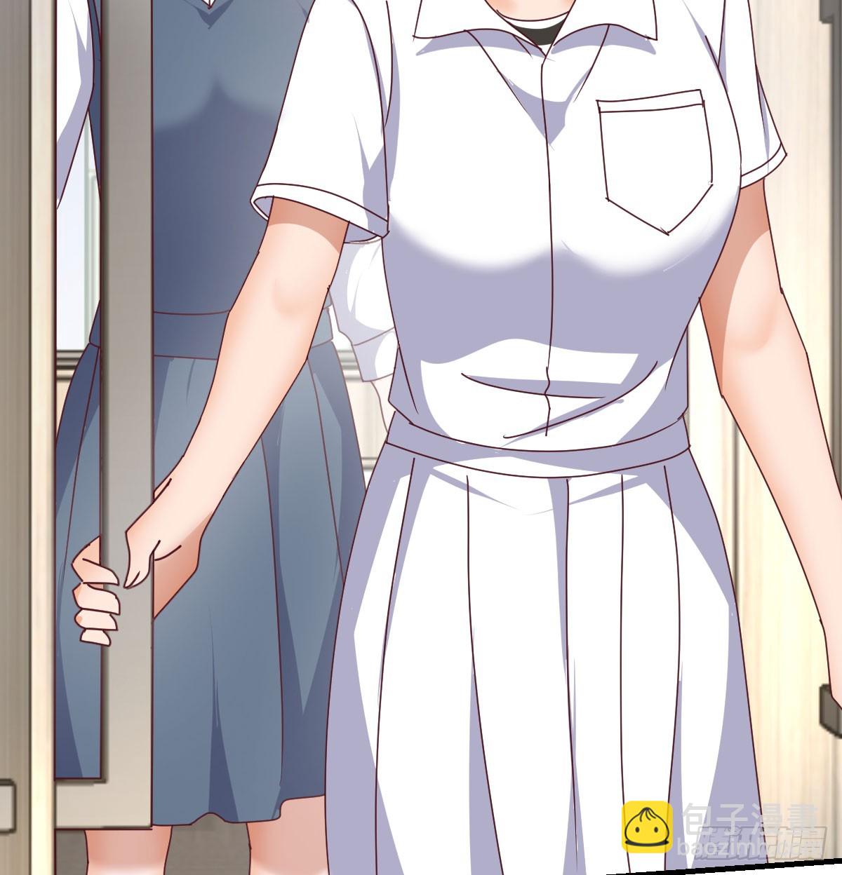 守护(1/2)-第335话