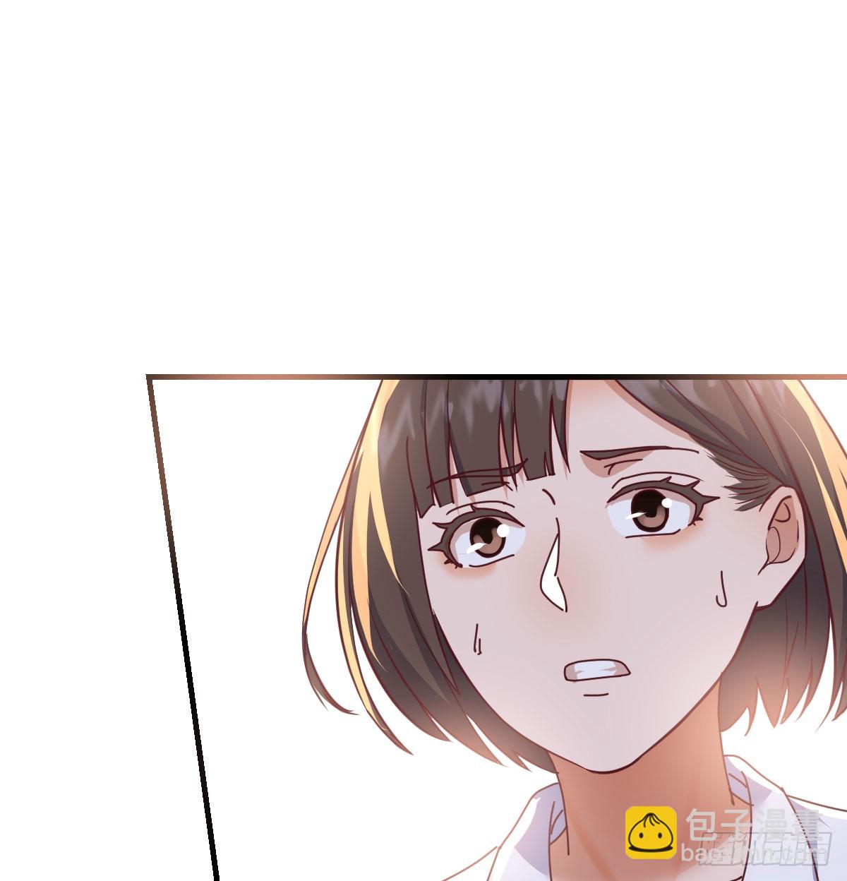 守护(1/2)-第335话