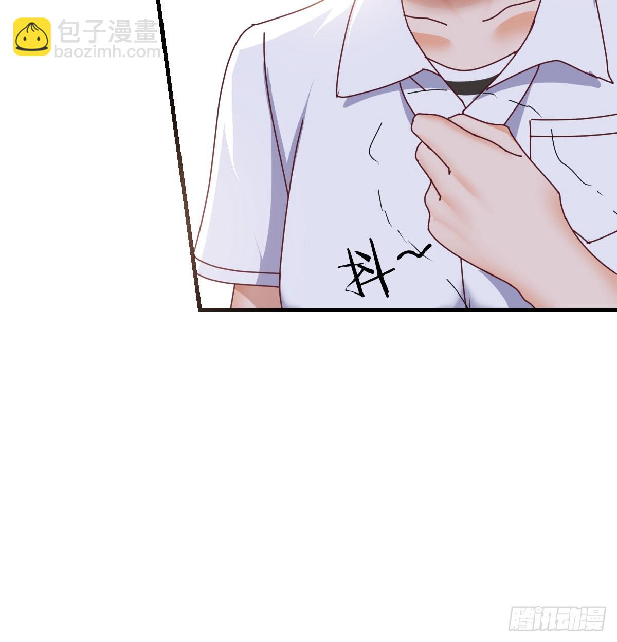 守护(1/2)-第335话