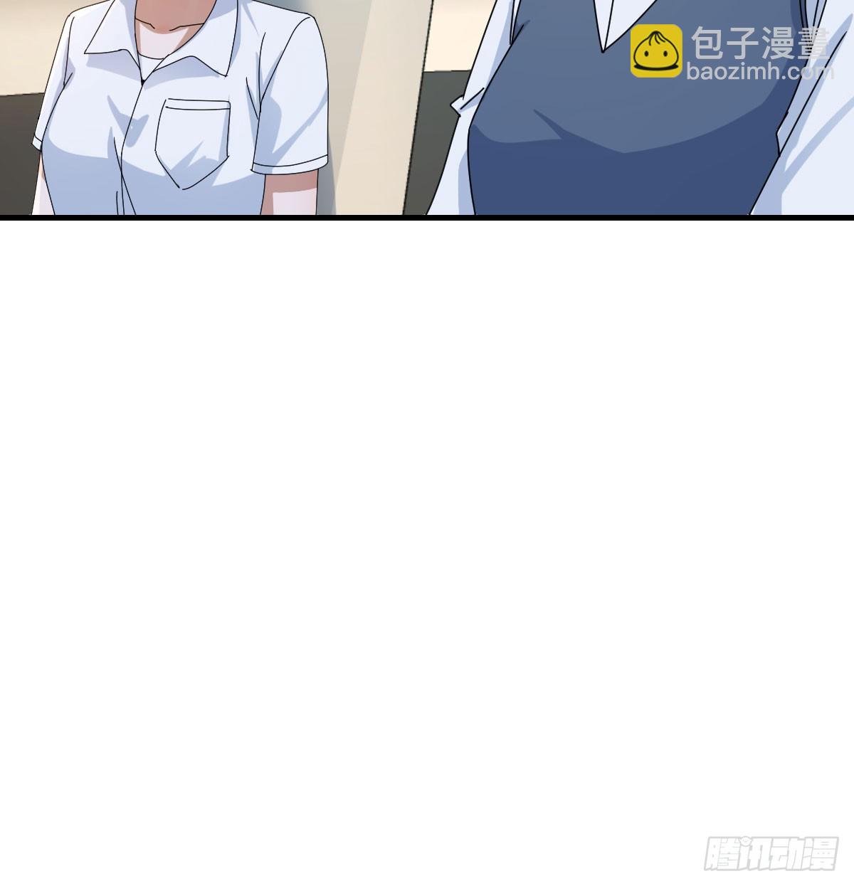 守护(1/2)-第335话