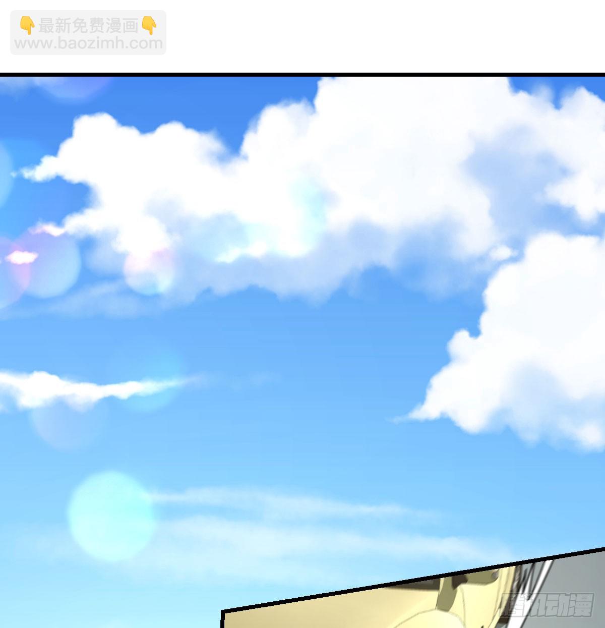 守护(1/2)-第335话
