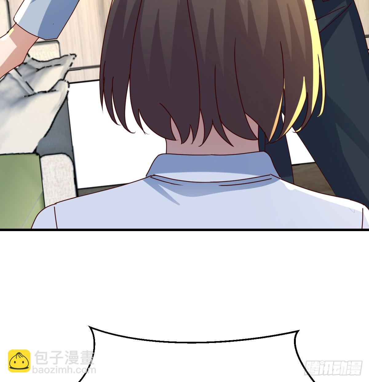 表姐的主意(1/2)-第337话