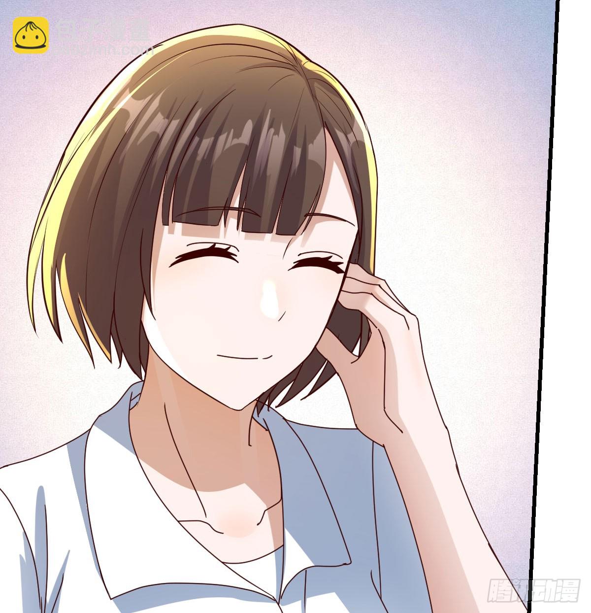 表姐的主意(1/2)-第337话