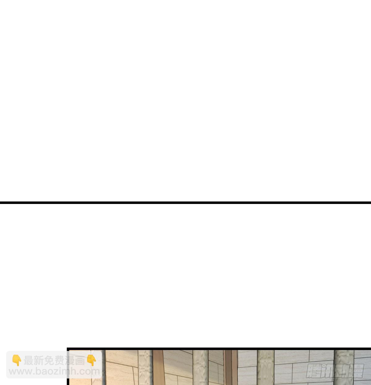 表姐的主意(1/2)-第337话