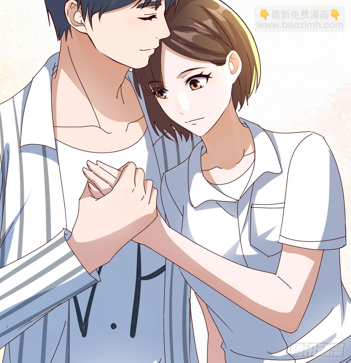 表姐的主意(1/2)-第337话