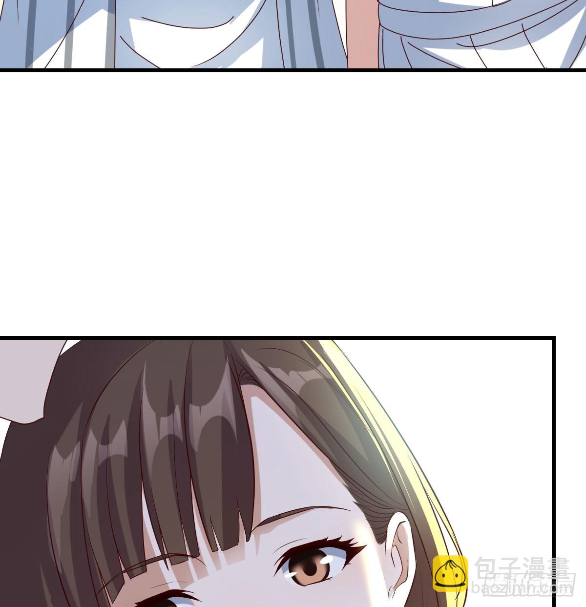 表姐的主意(1/2)-第337话