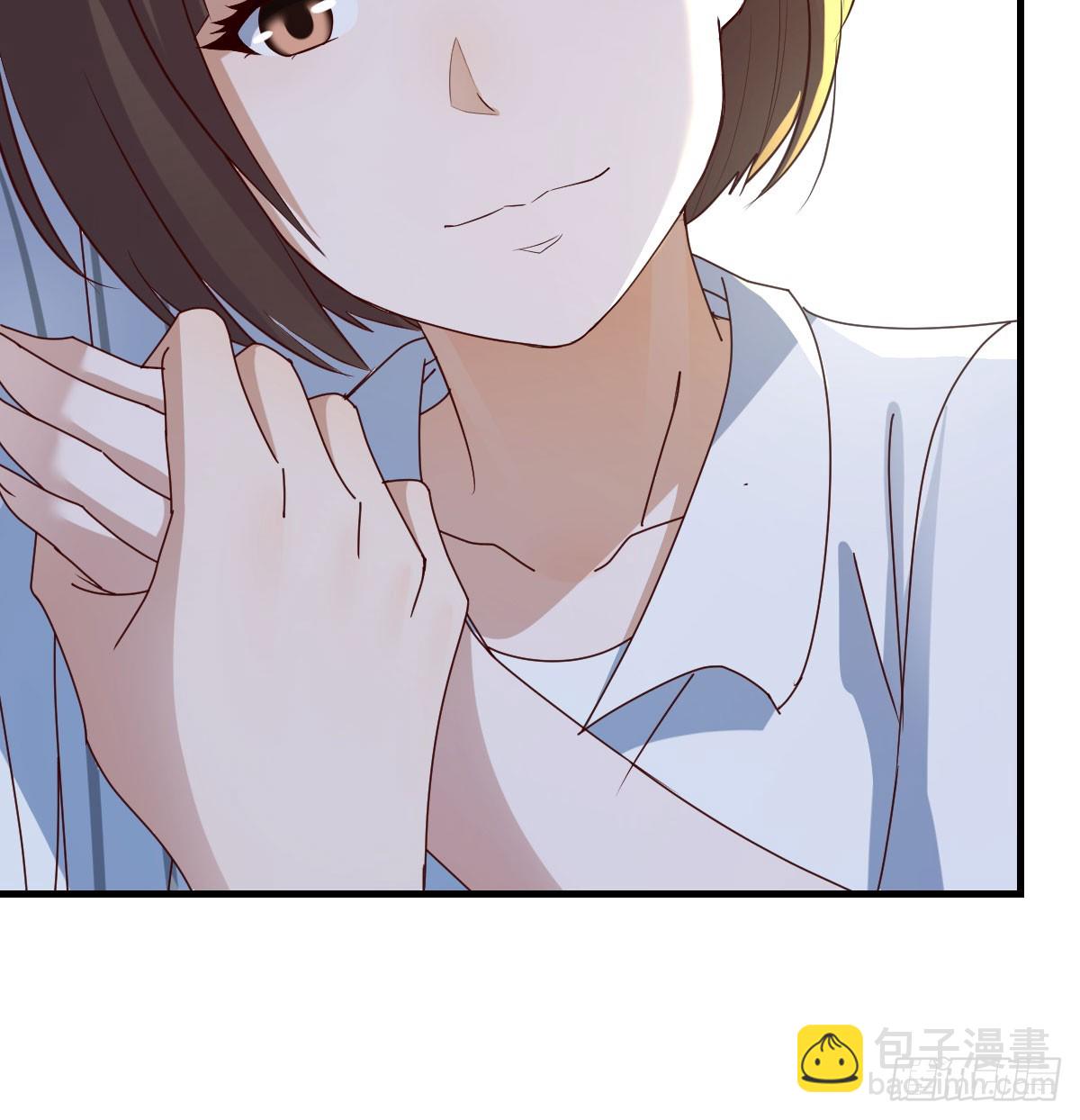 表姐的主意(1/2)-第337话