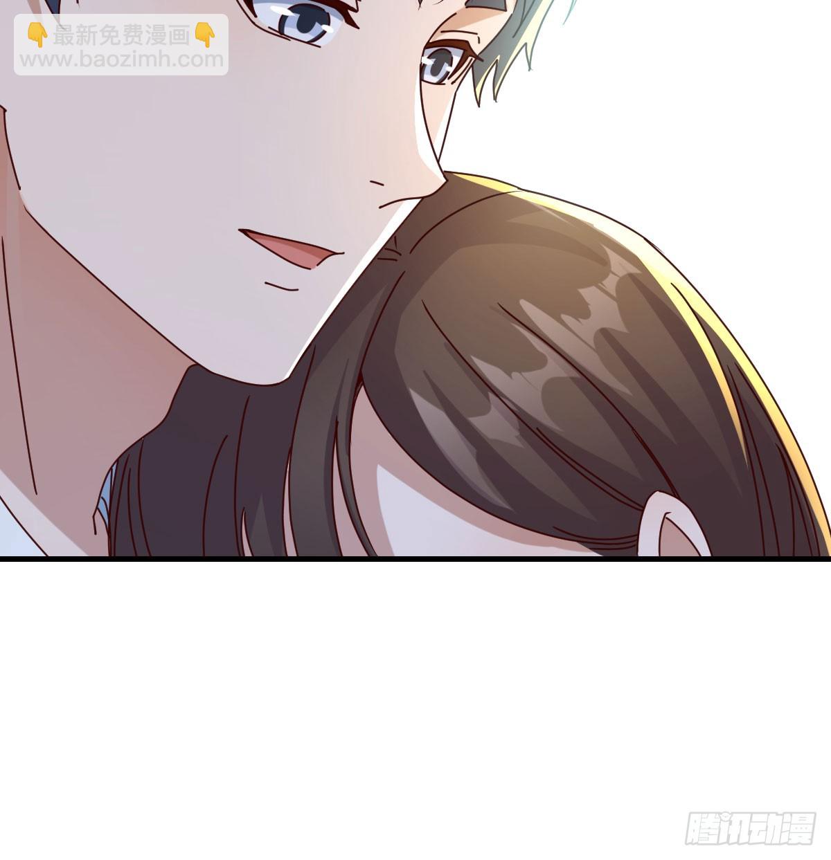 表姐的主意(1/2)-第337话