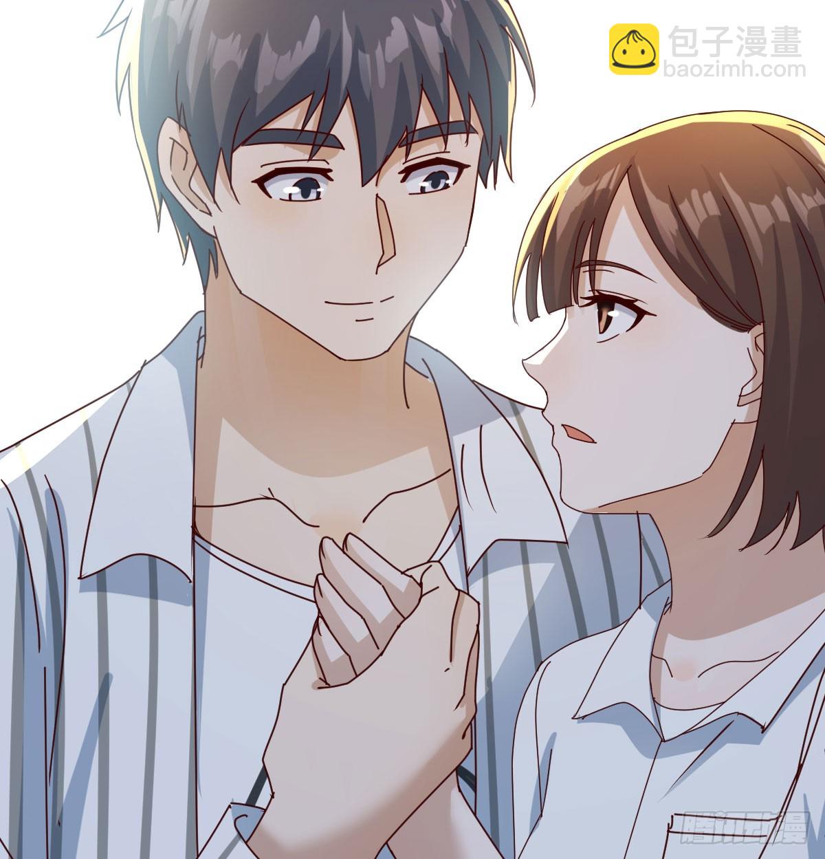 表姐的主意(1/2)-第337话