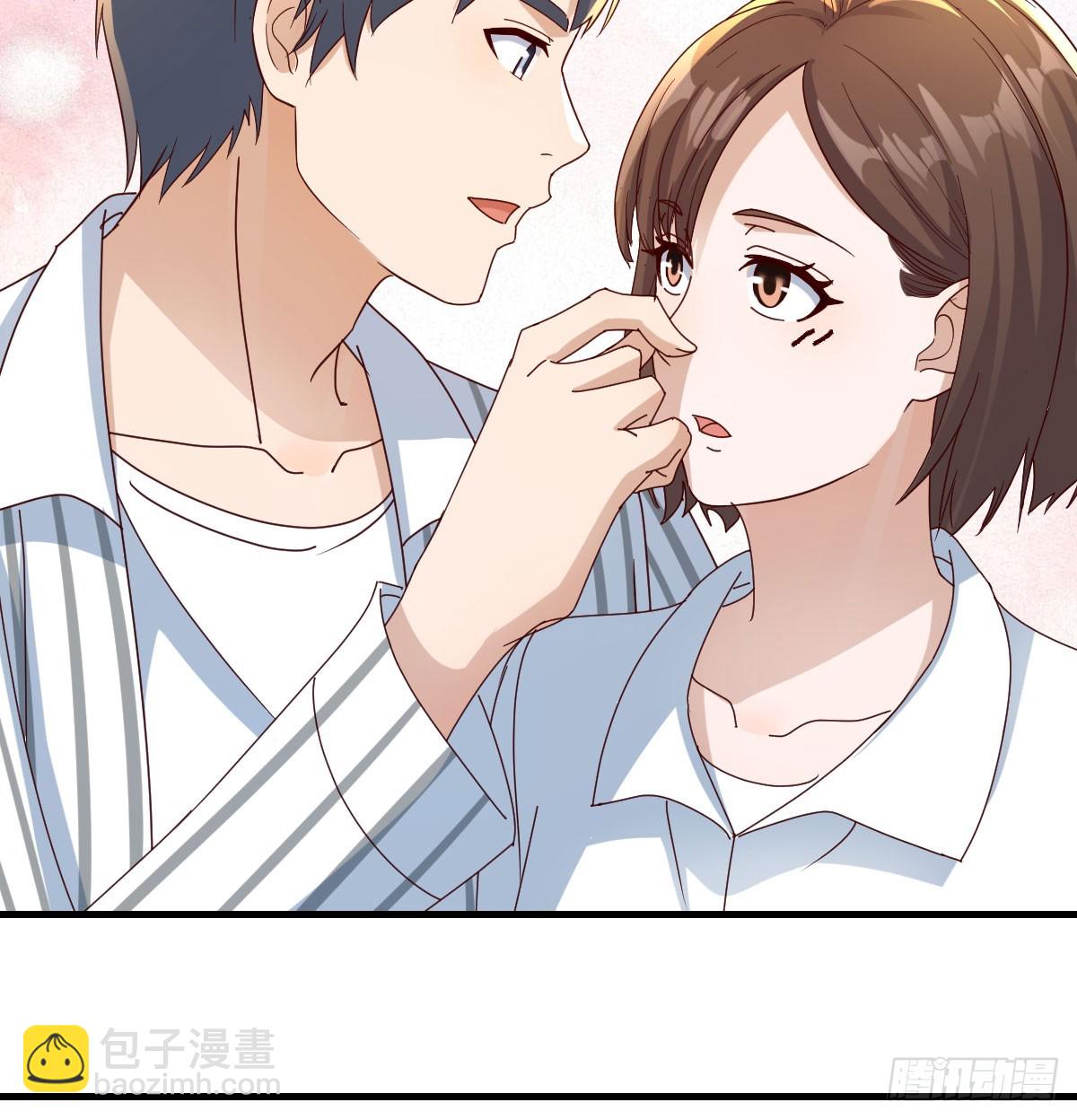 表姐的主意(1/2)-第337话