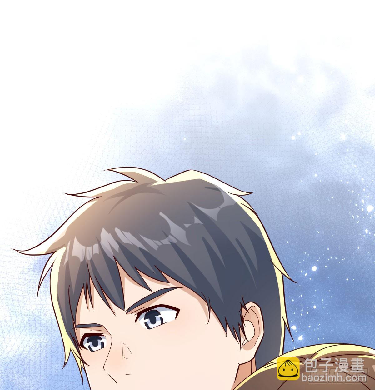表姐的主意(1/2)-第337话