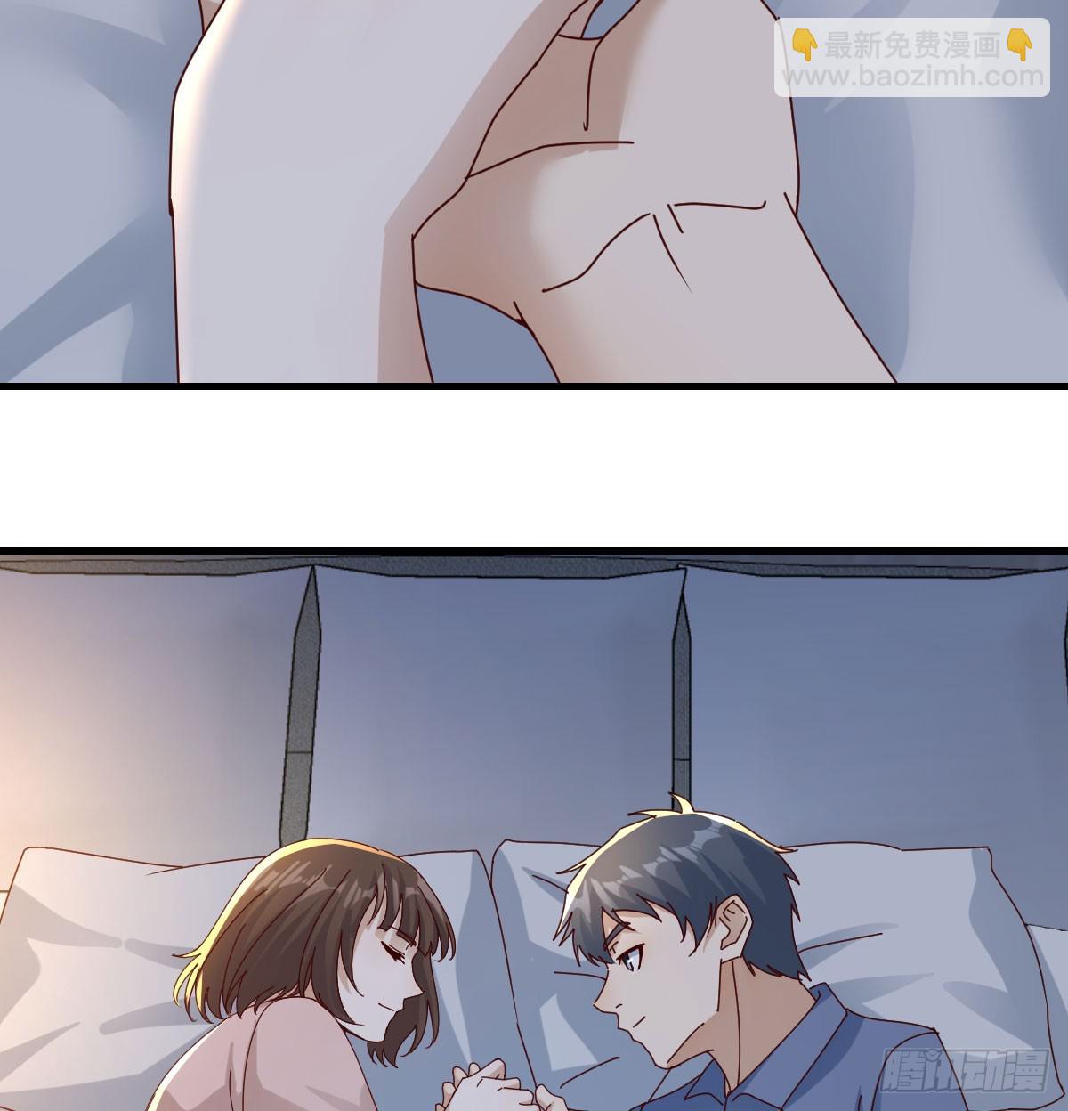 表姐的主意(1/2)-第337话