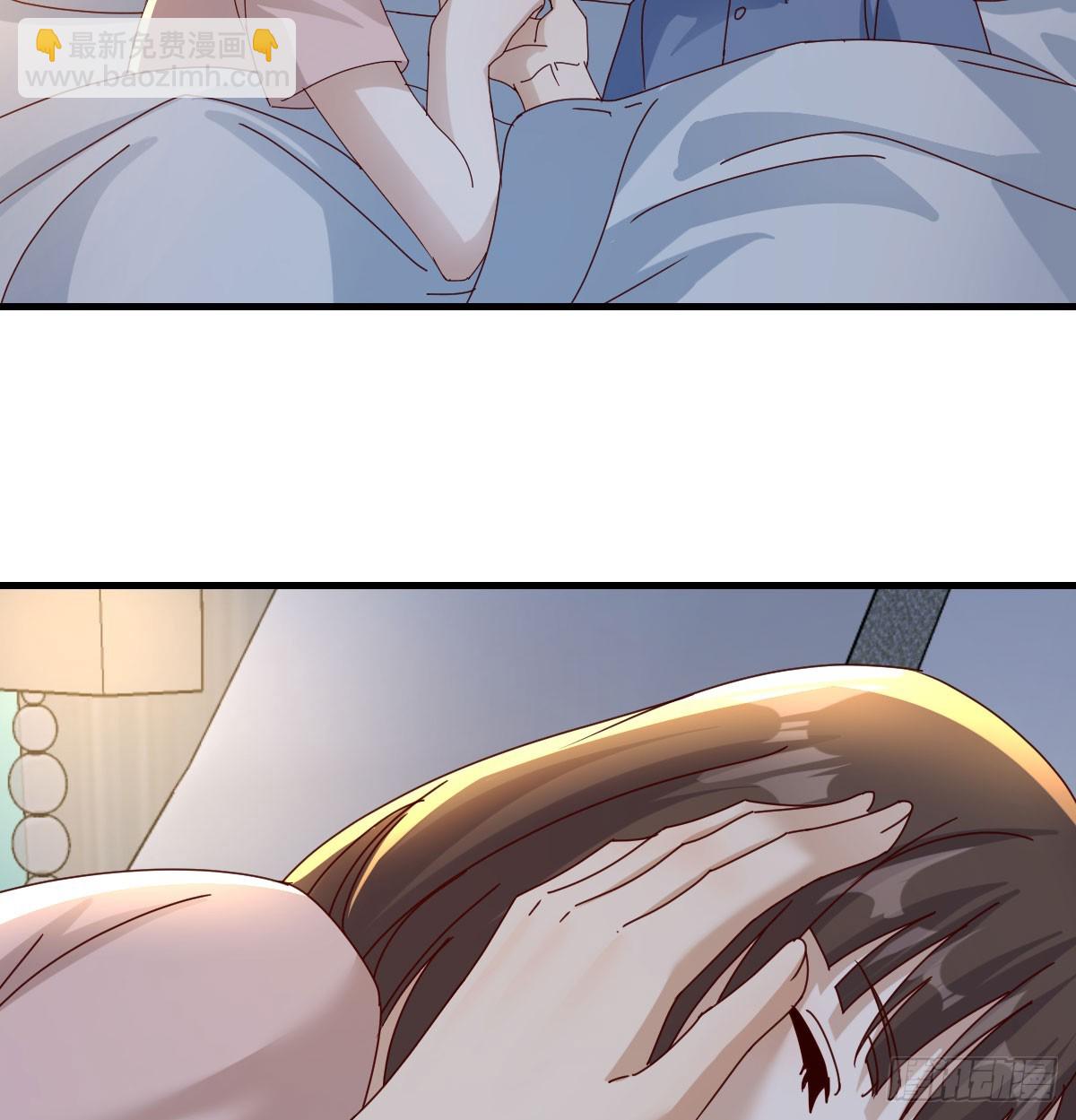 表姐的主意(1/2)-第337话