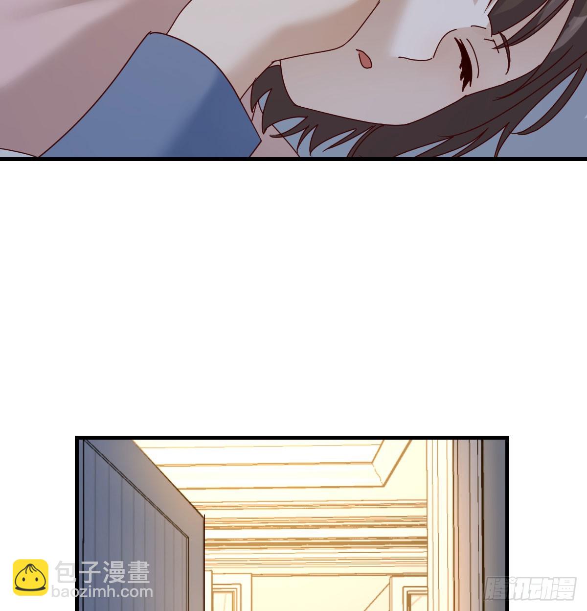 表姐的主意(1/2)-第337话