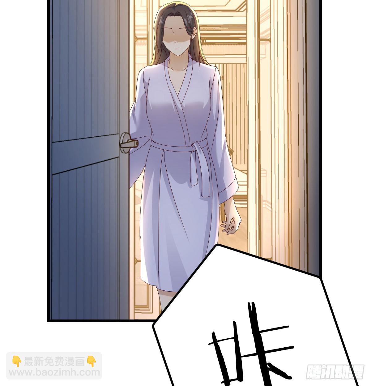 表姐的主意(1/2)-第337话