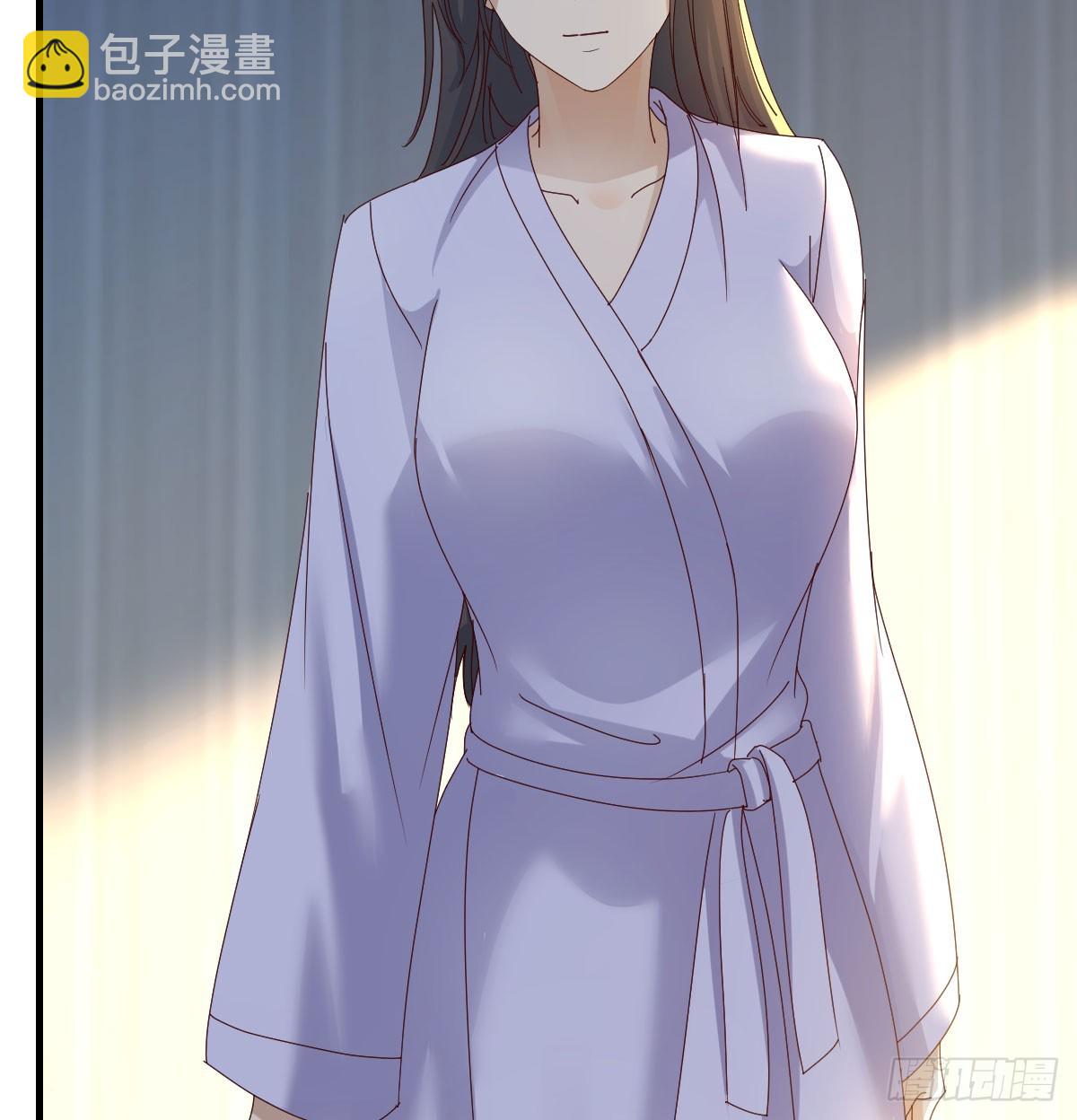 表姐的主意(1/2)-第337话