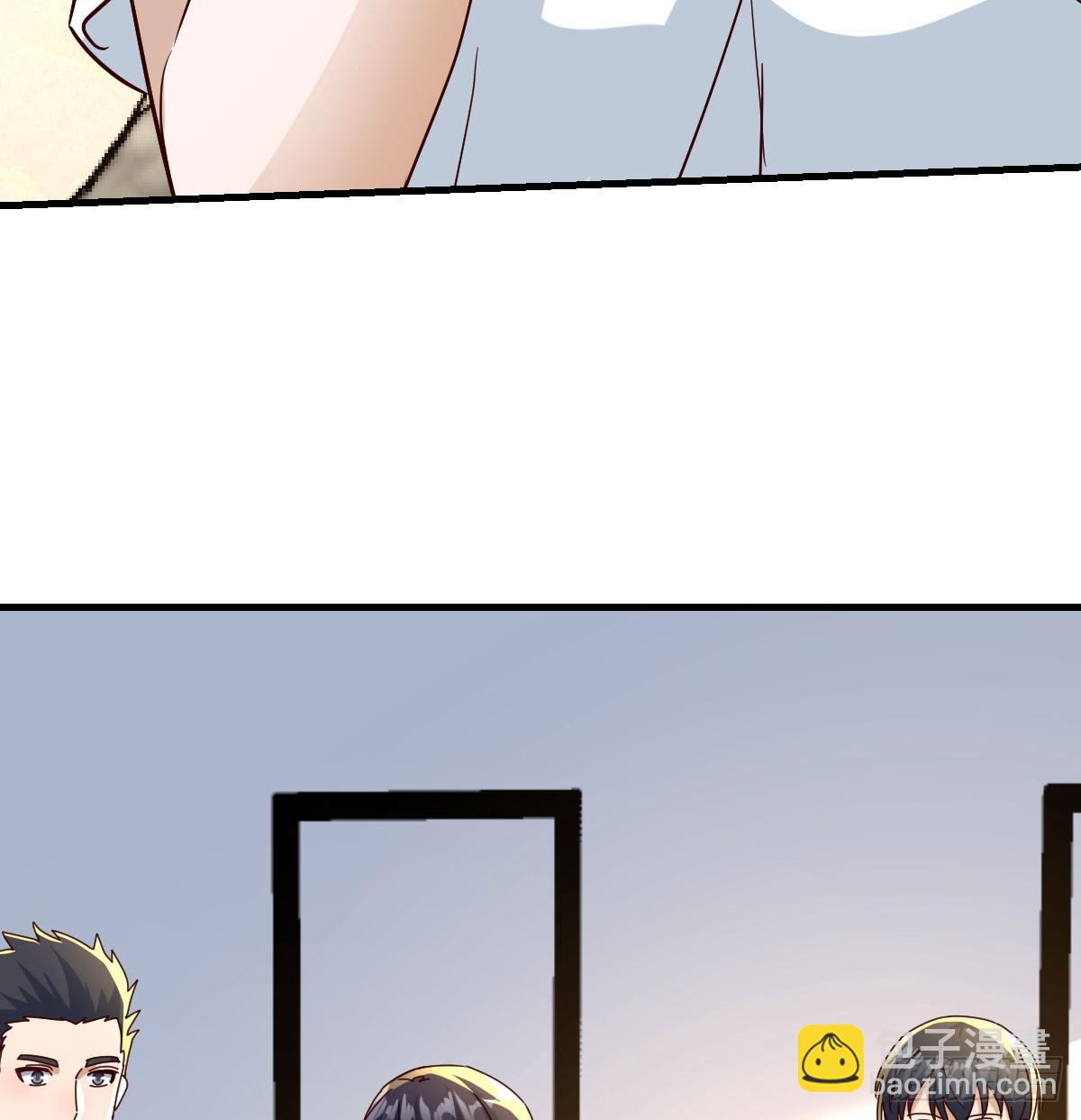 表姐的主意(1/2)-第337话